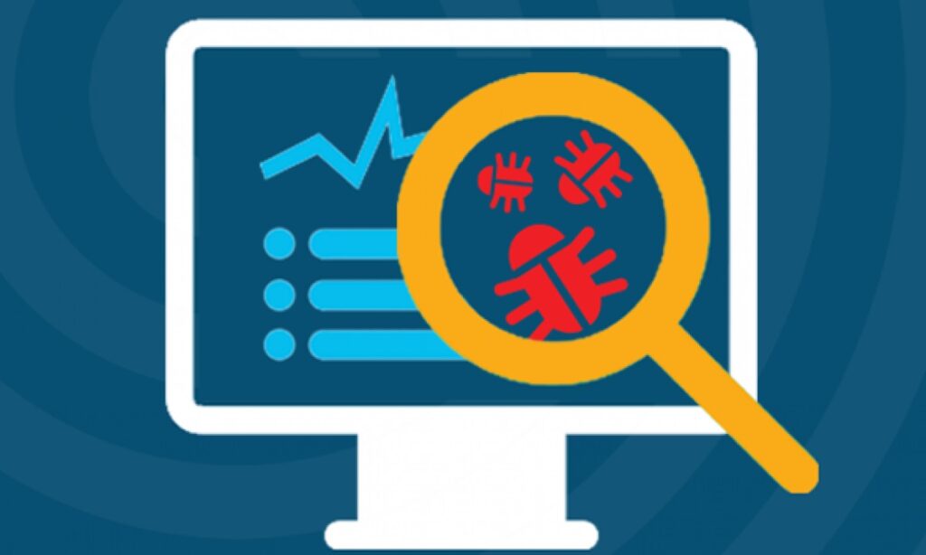 7 Best Malware Removal & Protection Software in 2023 Malware Removal and Protection Software