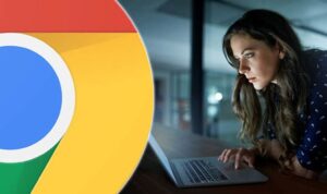 Manage Your Saved Passwords in Google Chrome