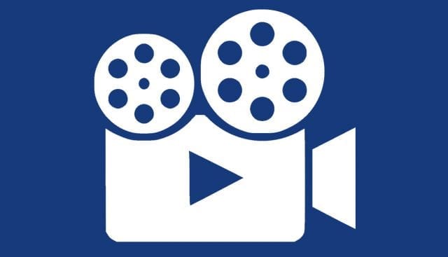 Free Online Video Compressor without Watermark For 2023