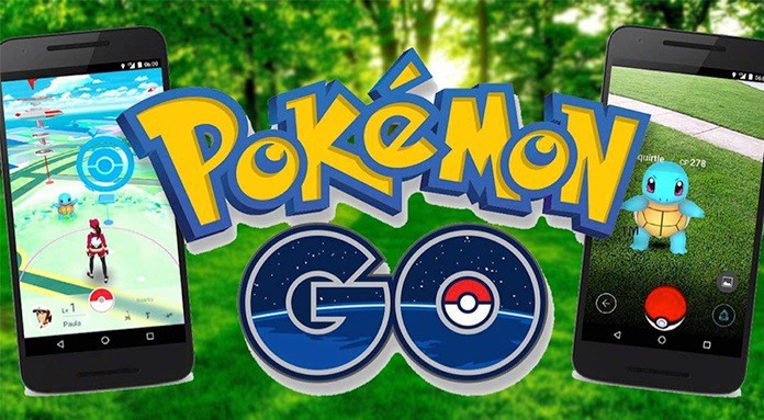 8 Pokemon Go Issues and Solutions: Server Issues, GPS Signal Not Found, Crashes