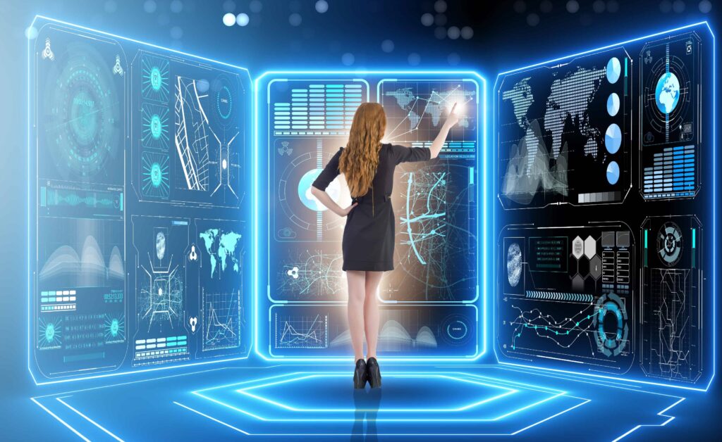 Solution To Resolve WMI Provider Host High CPU Usage in Windows 10 Solution To Resolve WMI Provider Host High CPU Usage in Windows 10