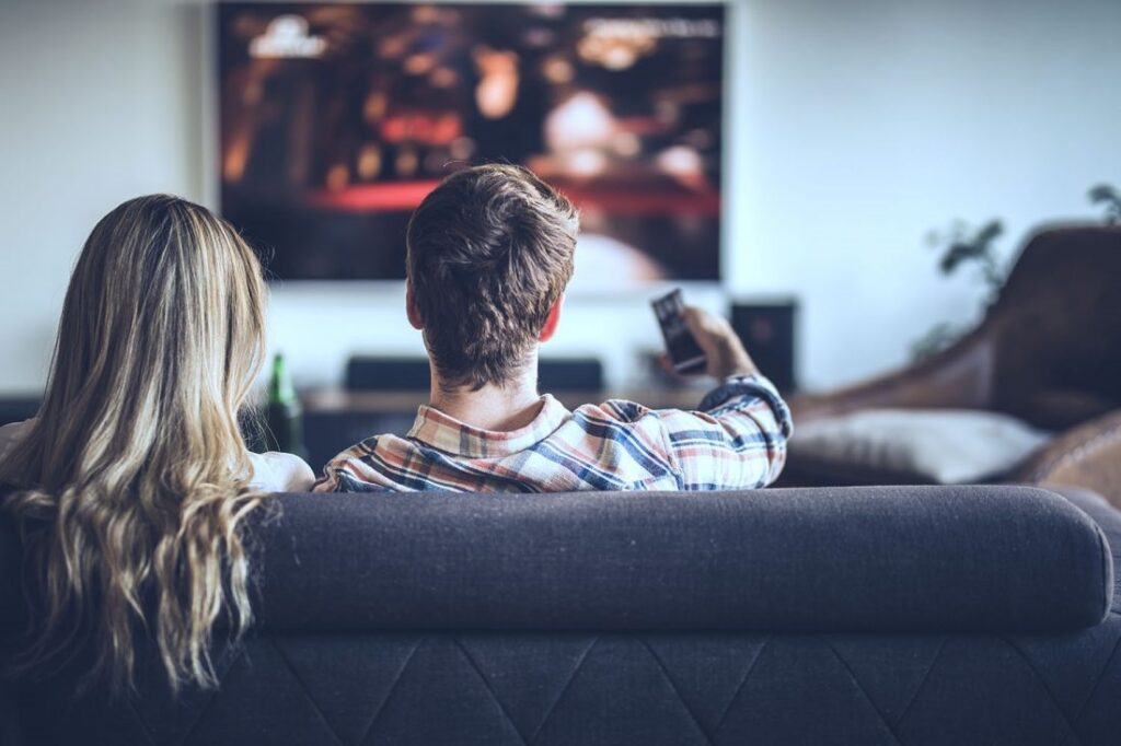 10 Free Live TV Streaming Sites no sign up & subscription Needed of 2020