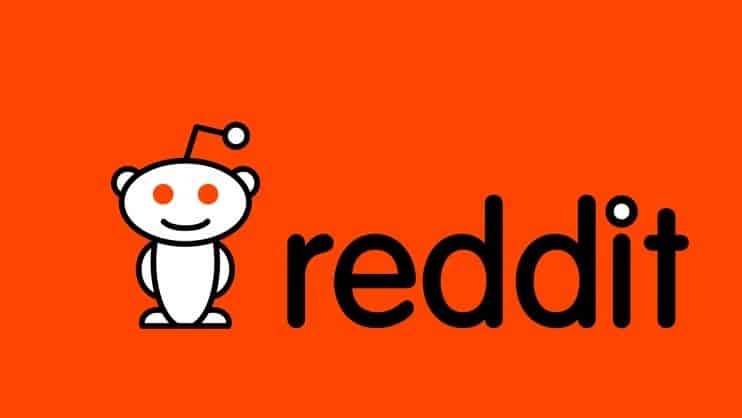 How to download videos posted to Reddit