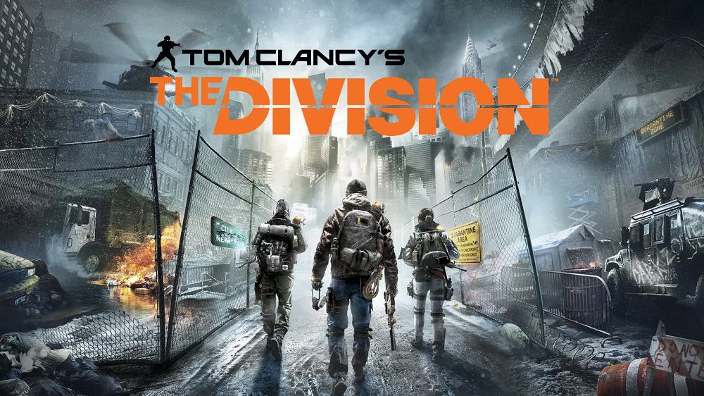 How to Fix Tom Clancy’s The Division Errors, Not Starting, Crashes, Performance Issues