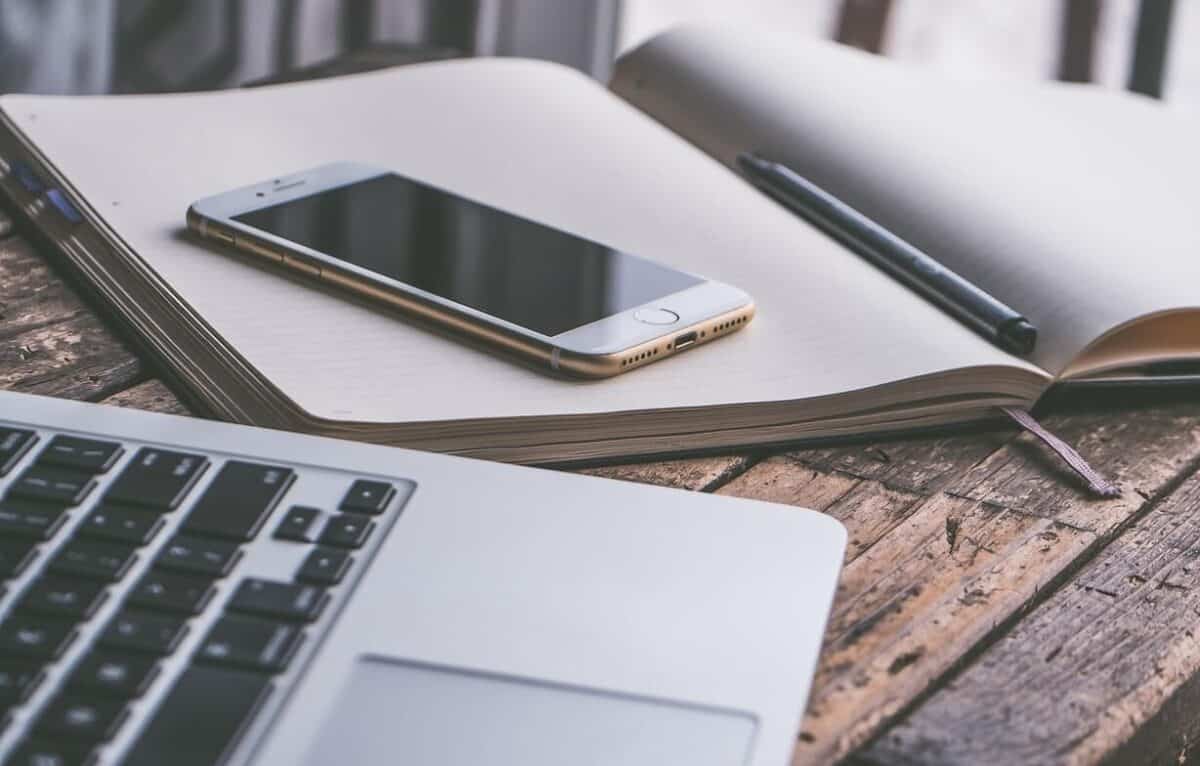 How to Transfer Photos from iPhone to Google Drive