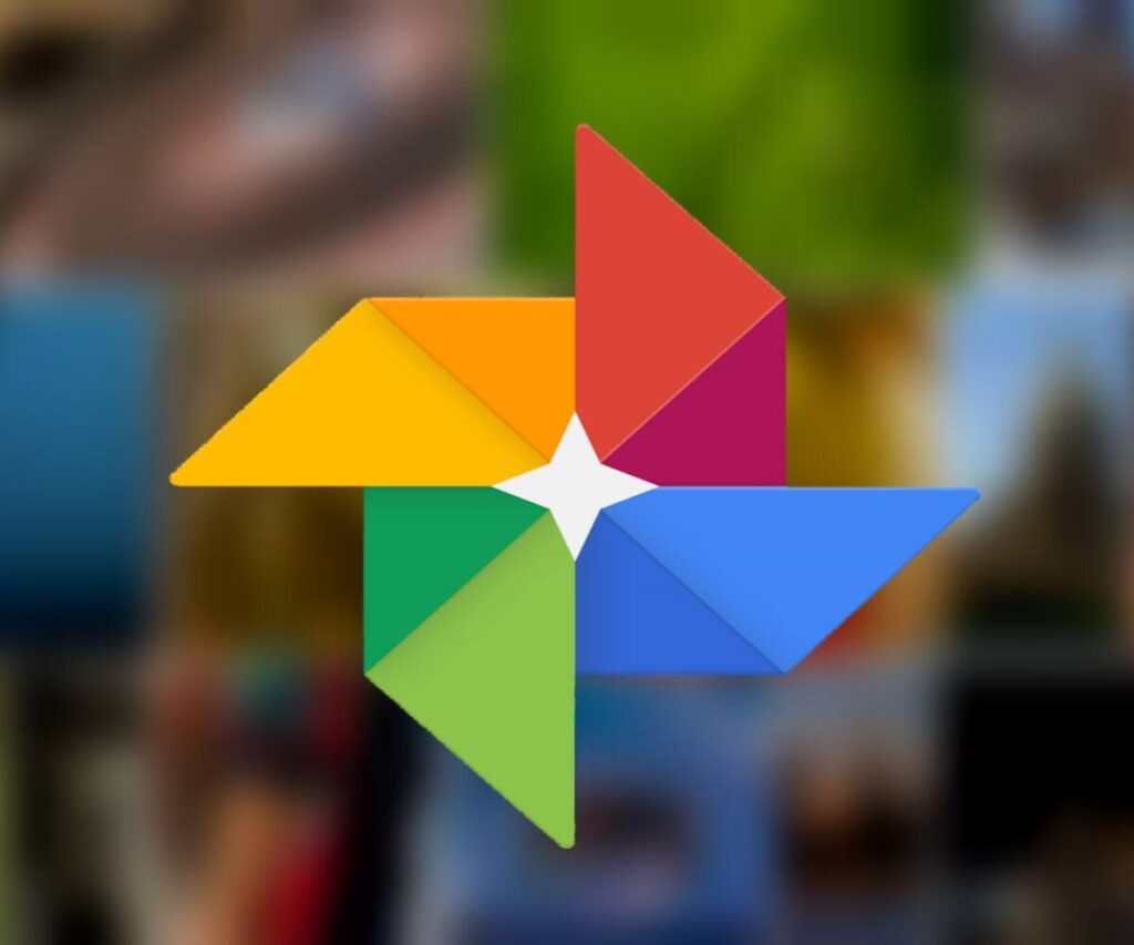 How to download multiple photos from Google Photos