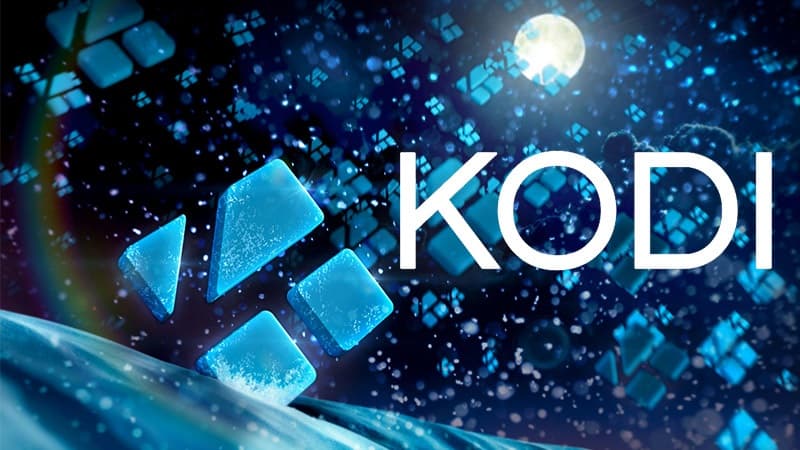 How to Uninstall Kodi Addons