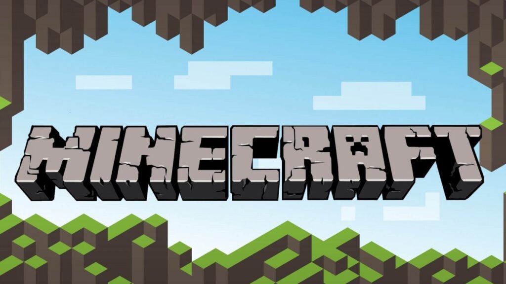 How to use 64 bit Java for Minecraft