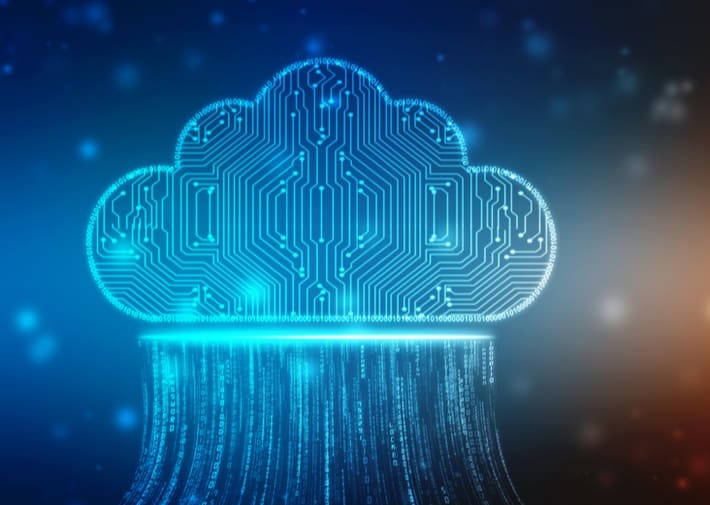 Top Cloud Storage Alternatives to Google Drive