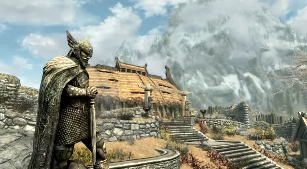 How To Fix Skyrim Special Edition Errors, Not Starting, Crashes, Performance FPS Issues
