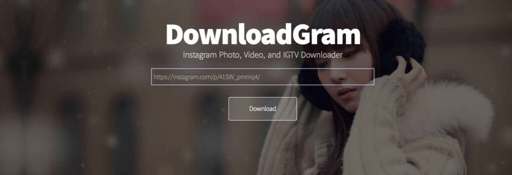 How to Download Instagram Videos With Ease