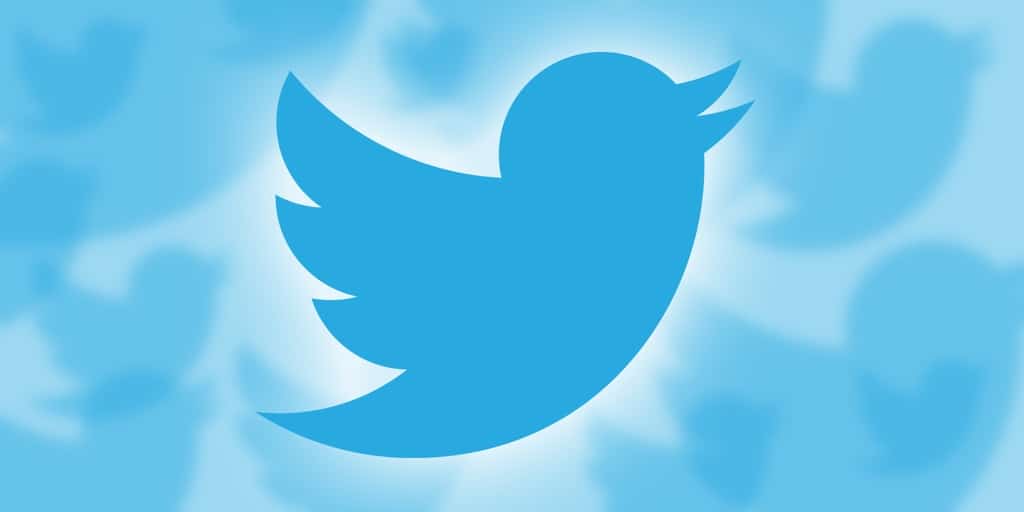 Download Twitter Videos