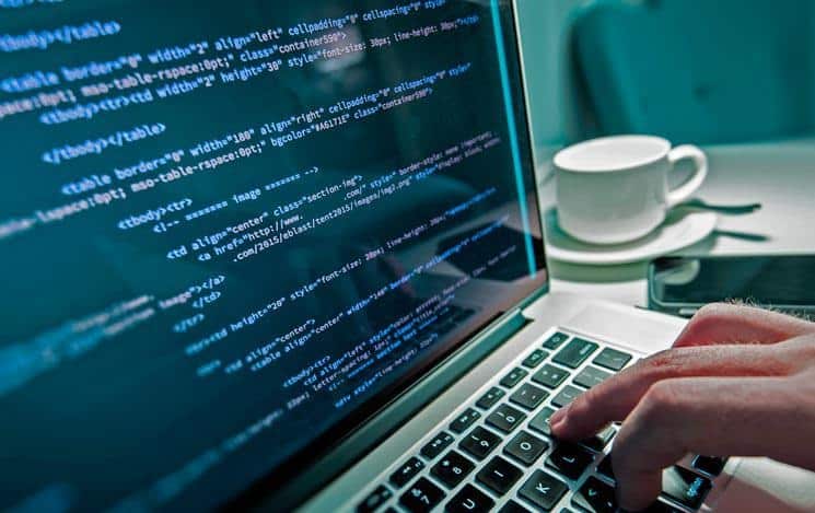 10 Top HTML Text Editors for Mac