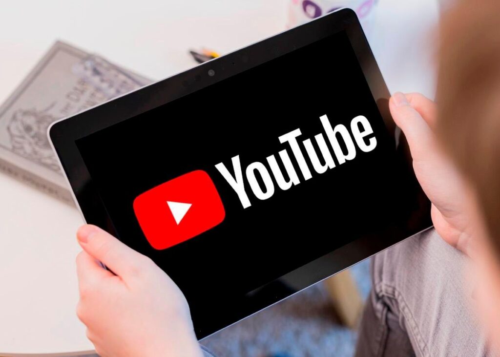 How to download YouTube Videos and Convert YouTube to MP3