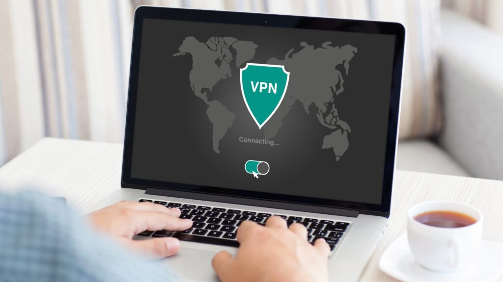 Best Free Trial VPNs