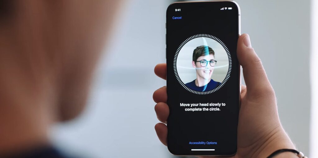 How to Disable Face ID on App Store Purchases