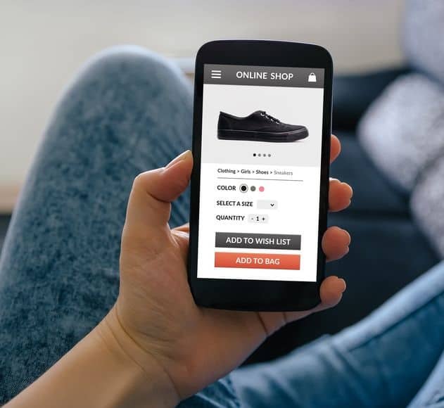 Alternative Apps to Shop Smarter in 2020