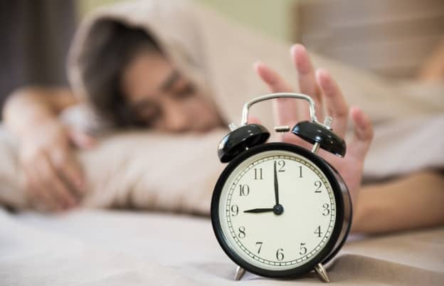 10 Alarm Clocks to Wake You Up Creatively