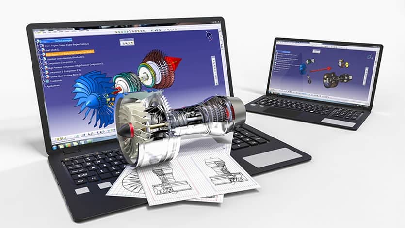 Free CAD Software to Download