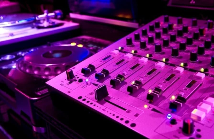 Best Beatmaking Apps for Android in 2020