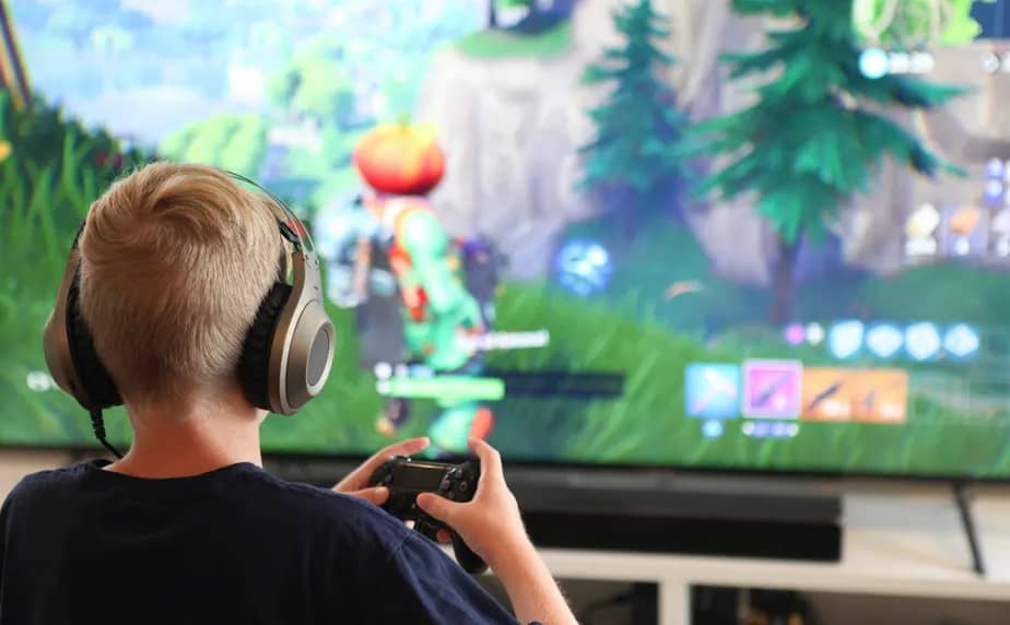 10 Best Emulators To Turn Your PC Into A Retro Console