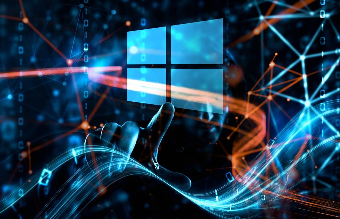 Best 10 Free ISO Burner Software for Windows 10 (2020)