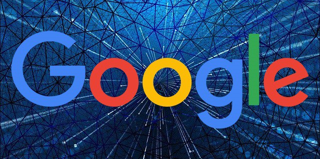 How to Easily Download Google Data