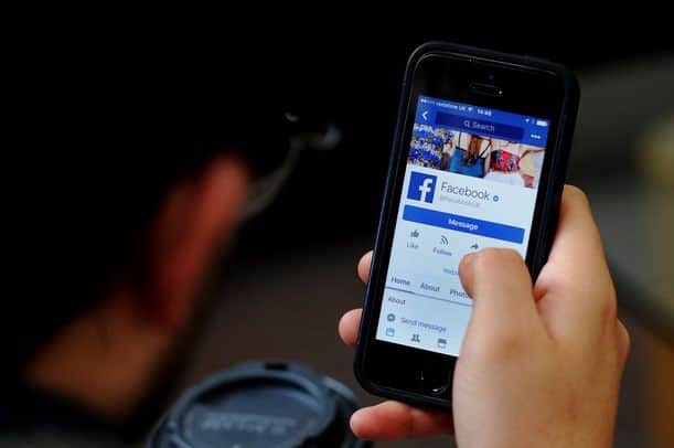 How to Save Facebook Videos to Camera Roll on iPhone