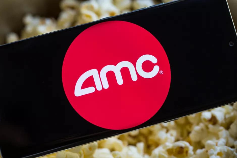 How to Download Chromecast AMC App PC and Smartphone