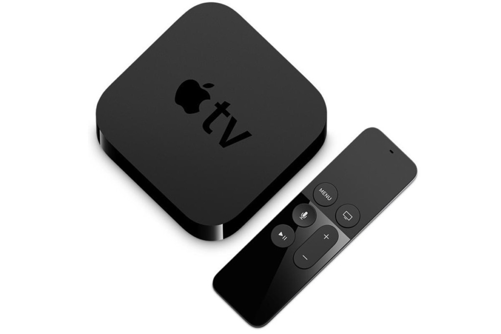 How to Watch Stream Cinemax on Apple TV