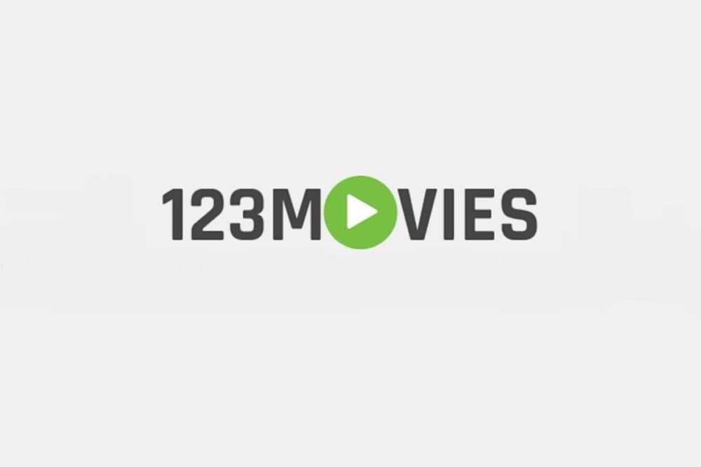 123Movies