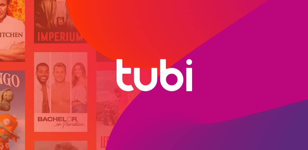 How to Install and Use Tubi on Firestick / Fire TV