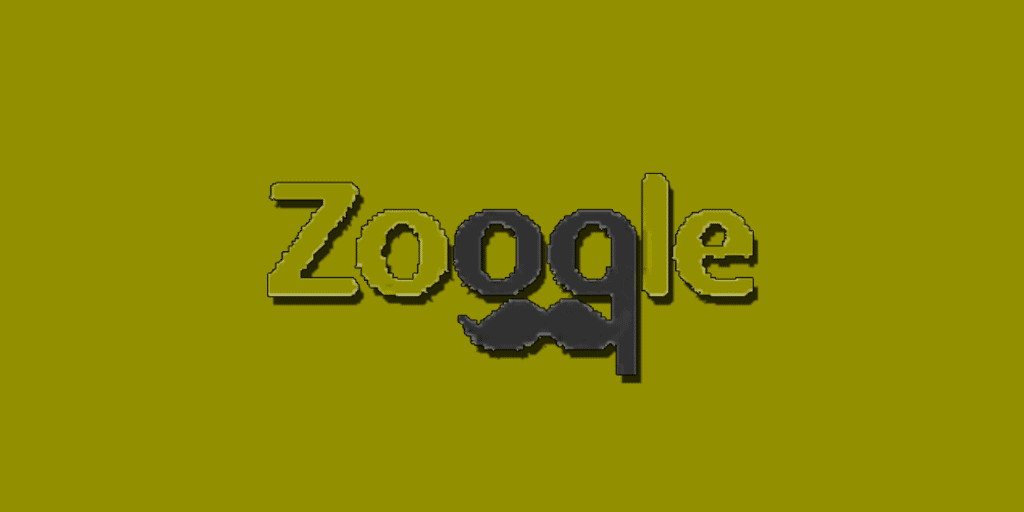 Zooqle