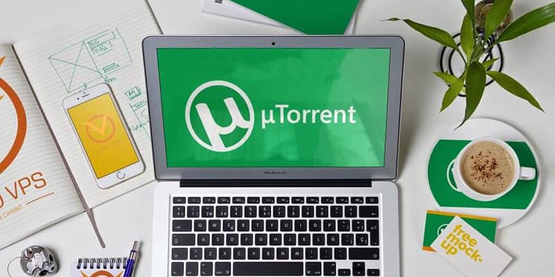 uTorrent Alternatives