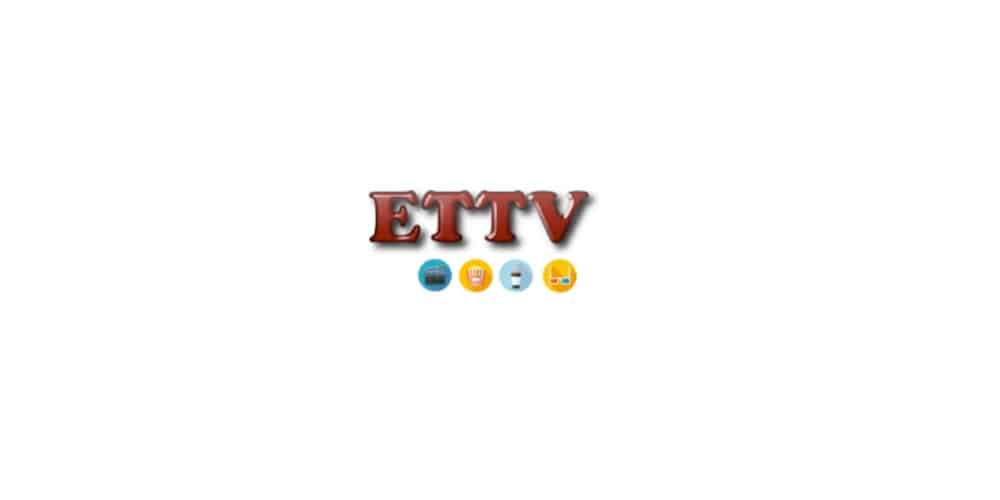 ETTV Alternatives