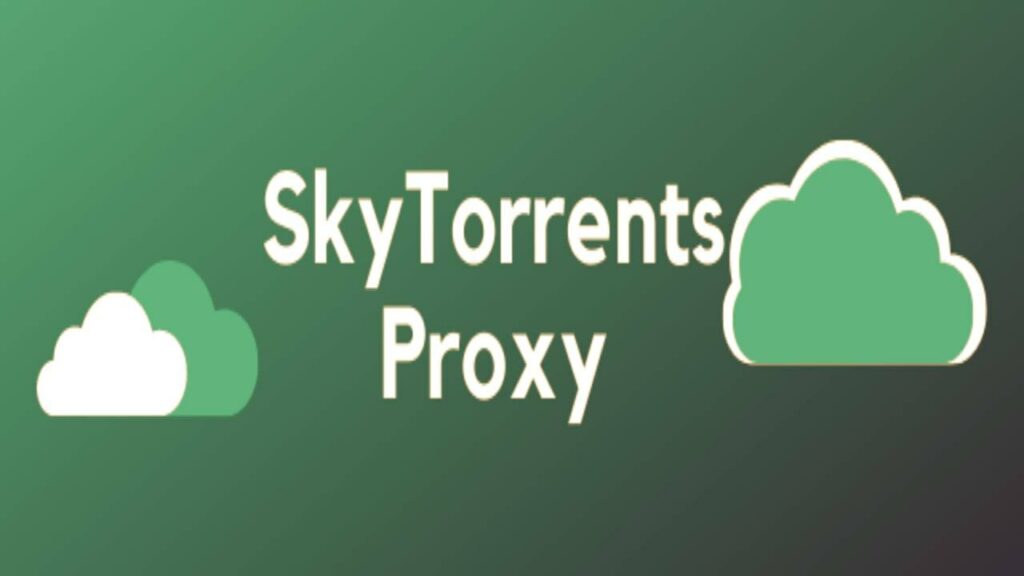 SkyTorrents Alternatives
