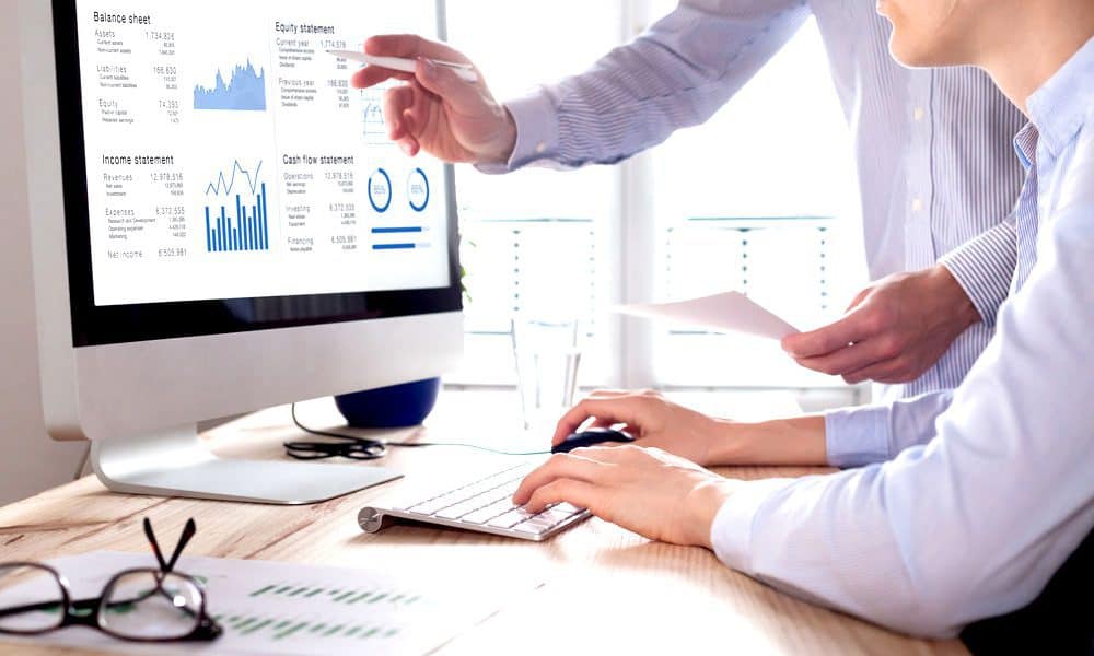 top 10 accounting software
