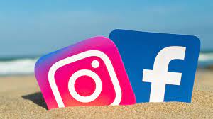 how to unlink facebook and instagram