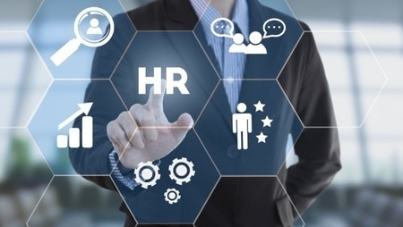 hr software