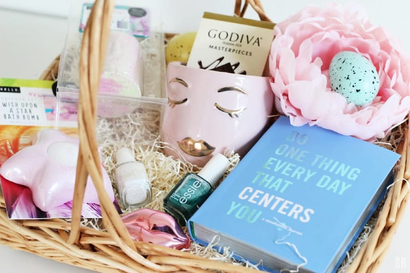 Top 22 Best Adult Easter Basket Idea For Youngster