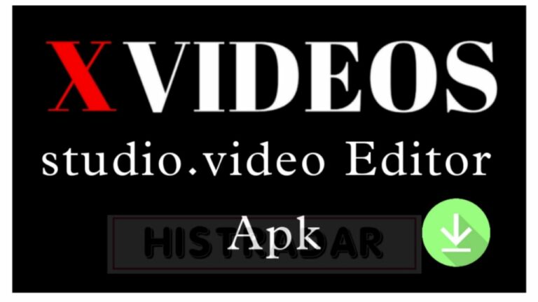 Xvideostudio Video Editor