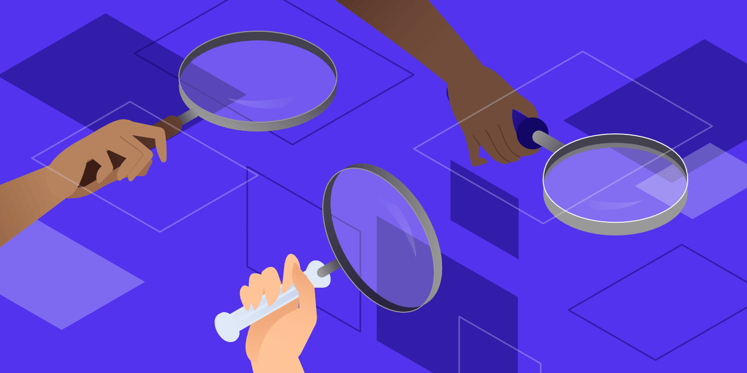 Googeocm Alternatives, 40 Best Sites like Googeocm alternatives 2022