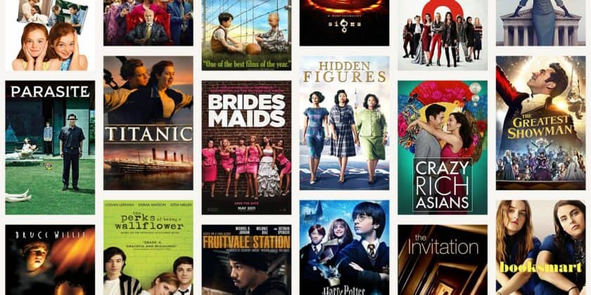 DosMovies Alternatives, 40 Best Sites to DosMovies to Watch Movies 2022