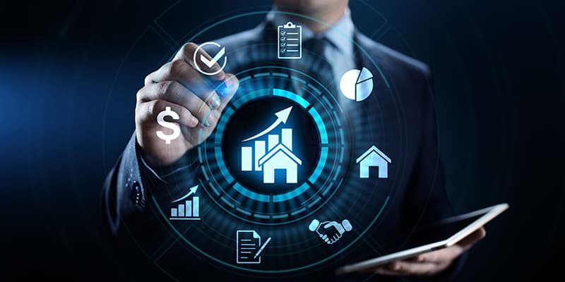 Top 15 Property Lease Management Software in 2022