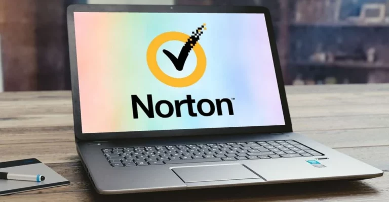norton criticized for installing