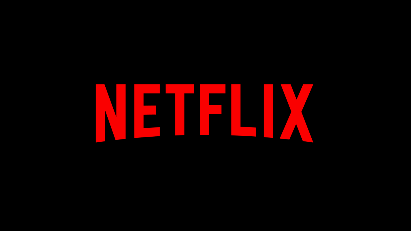 Netflix not working