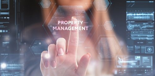 property management software reviews