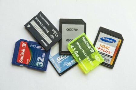 move apps to sd card