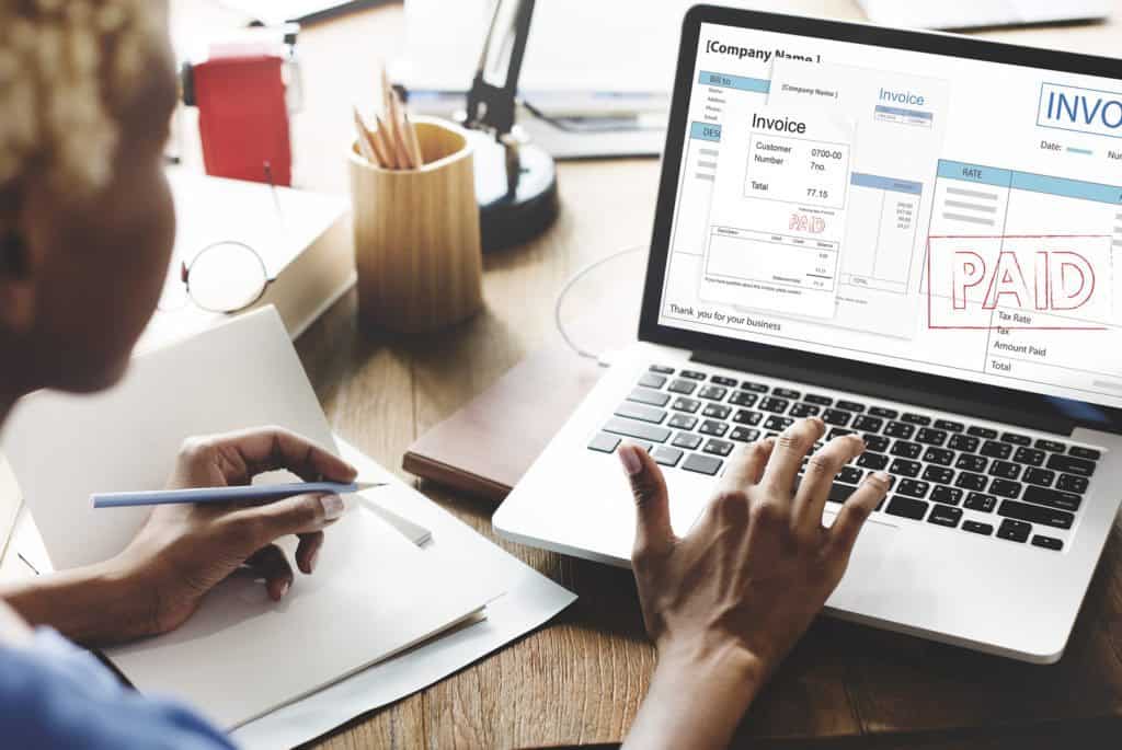 15 Best Billing and Invoicing Software for Business in 2022