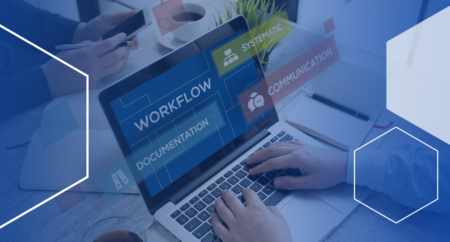 Workflow Automation Software